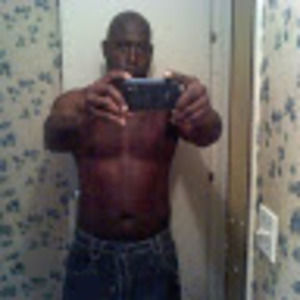 Meet your Posher, Petey